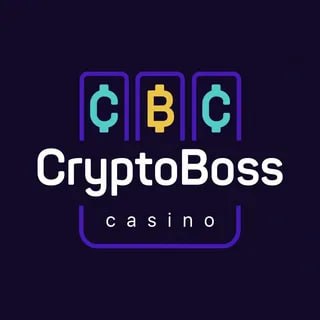 CryptoBoss